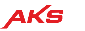 Dış Çephe, Yalıtım, İzolasyon